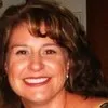 priscilla Smith