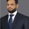 Wasim Khan