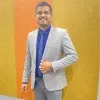 Deepak Amrale