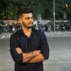Abhishek Kumar