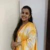 Tejaswini Mahamulkar