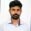 Karthik Kumar