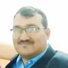 Shivendra Shukla