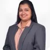 Iresha Gunathilaka