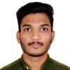 Vaibhav Bhosale