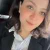 Donia Ibrahim