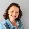 Jennifer Konkle