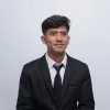 Sidik Ullul Albab