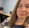 Amber McReynolds