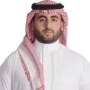 Mohammed Alrajhi