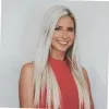 Kelsey Wilt