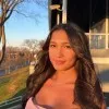 Isabella Kissinger