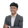 Dicky Hendriyanto