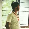 Lakshmanan
