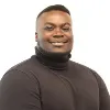 Arnaud NGuessan
