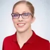 Leah Kempin