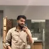 Krishan kumar