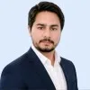 Arsalan Ahmad