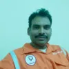 Eajaz Ahmed