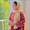 Vaneeza Tariq