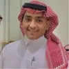 Rayan Almahbub