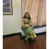 Riya Bhaskar