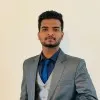Poojith Pyarasani