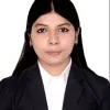 Khan Aashna