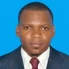 mohamed ketto