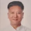 Jong Keun Hyun