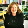 Rachel Devlin PCC