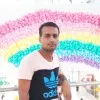 Ahtasham Ashiq