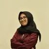 Widya Ayu Larasati