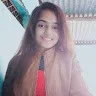 Preeti Chouhan