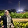 Nourhan Jamal