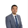 Julius Ripoll