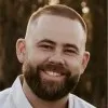 Michael Burnett