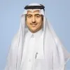 Ghazi Alasmi