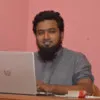 Ashek Al Mahmud
