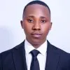 BYARUHANGA EMMANUEL