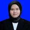 Wiyanti Maratus Sholihah