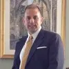 Timothy Lepsch