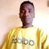 BENJAMIN KINGORI WACHIRA
