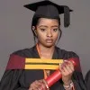Winnie Chauke