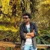 DILEEPKUMAR PULLURU