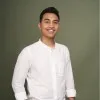 Nur Muhammad