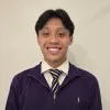 Shawn Felisilda