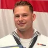 Tyler Valasek