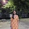 Prashitha