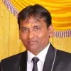 Shanmugam Krishnan